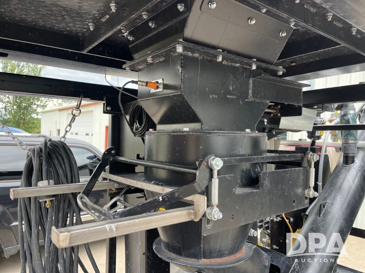 usc-at500h-portable-seed-treater-(jn3047)-image-76