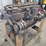 late-model-pontiac-inline-8-engine-converted-to-marine-use-by-kermath,-loose-and-in-excellent-condit-image-15