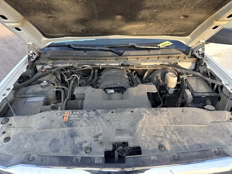 2019-chevrolet-1500-image-27