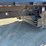 2019-peterbilt-367-image-21