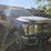 2014-ford-f250-image-6