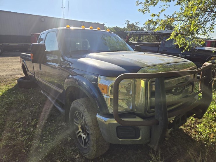 2014-ford-f250-image-6