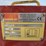 #5020-•-2019-seppi-star-fc100-mulcher-image-25