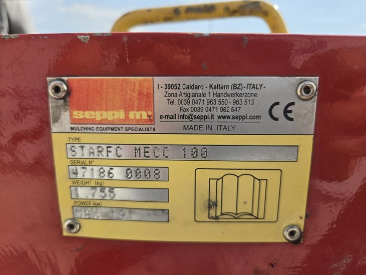 #5020-•-2019-seppi-star-fc100-mulcher-image-25