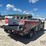 2008-ford-f350-image-5