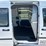 2010-ford-transit-connect-image-21