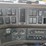 2015-volvo-10-image-47