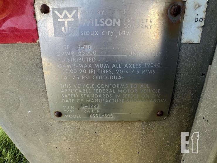 1979-wilson-cattle-pot-image-3