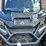 #1400-•-2023-can-am-commander-1000r-xt-image-16