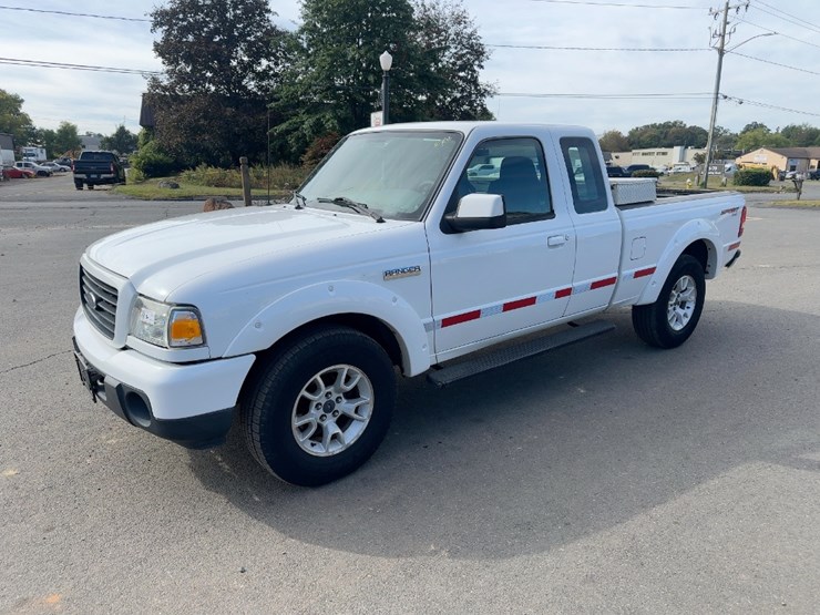 2009-ford-ranger-sport-image-1