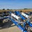 blue-jet-at6010-nh3-applicator-(njp367)-image-18