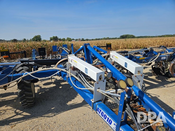 blue-jet-at6010-nh3-applicator-(njp367)-image-18