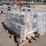 qty-of-(8)-skids-of-turfstone-pavers-&-decor-stone-image-42