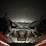 #2286-•-2019-ford-mustang-bullitt-edition-coupe-image-124