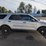 2014-ford-explorer-image-3