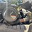 #1803-•-2011-international-durastar-tanker-truck-image-24