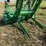 2020-john-deere-6175r-image-18