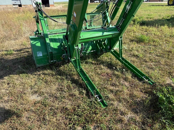2020-john-deere-6175r-image-18