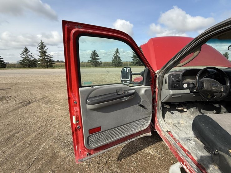 2006-ford-f450-xl-image-53