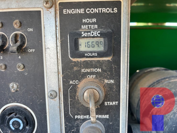 2012-terex-rl4-image-6