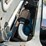 #2281-•-1979-datsun-280zx-coupe-image-29