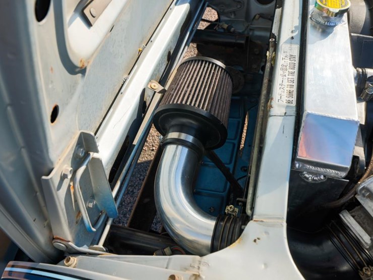 #2281-•-1979-datsun-280zx-coupe-image-29