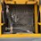 2002-volvo-ew170-image-26