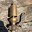 2"-single-chime-powell-whistle-image-1