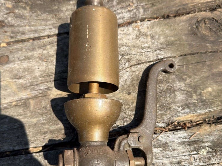 2"-single-chime-powell-whistle-image-1