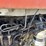 massey-ferguson-1100-image-16