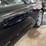 #1392-•-2003-ford-thunderbird-convertible-car-image-11