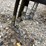 loader,-off-of-ih-656,-ih-mounting-brackets,-84”-bucket-image-5