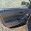 2017-ford-explorer-image-24