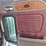 2006-caterpillar-c15-image-46