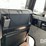 1989-freightliner-day-cab-truck-(jn0784,-unit-06815)-image-70