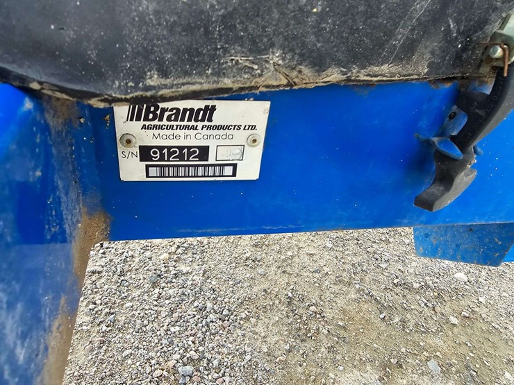 brandt-5200ex-image-22