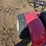 honda-110-–-3-wheeler,-in-working-condition-per-seller-image-5