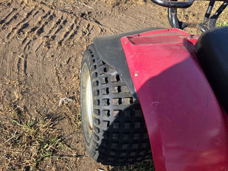 honda-110-–-3-wheeler,-in-working-condition-per-seller-image-5