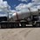 #1553-•-1991-oshkosh-mixer-truck-image-6