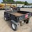 toro-workman-3200-image-3