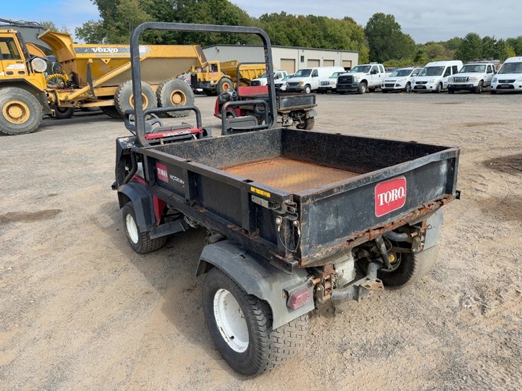 toro-workman-3200-image-3