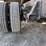 2006-isuzu-npr-image-27