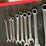 #105-•-us-general-tool-chest-and-assorted-tools-image-84