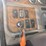 2006-caterpillar-c15-image-50