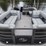 #1225-•-montego-bay-8522-pontoon-boat-image-8