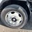 2016-izuzu-nprxd-s/a-box-truck-image-10