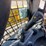2022-caterpillar-279d3-image-21