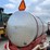liquid-nurse-tank-(jn2982,-unit-1968)-image-14