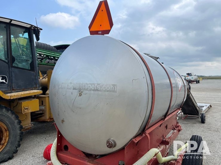 liquid-nurse-tank-(jn2982,-unit-1968)-image-14