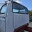 1994-ford-f700-image-22